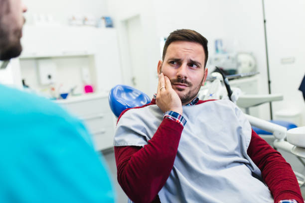 Best Laser Dentistry  in Highpoint, OH