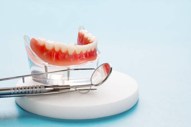 Trusted Highpoint, OH Dental Services Experts