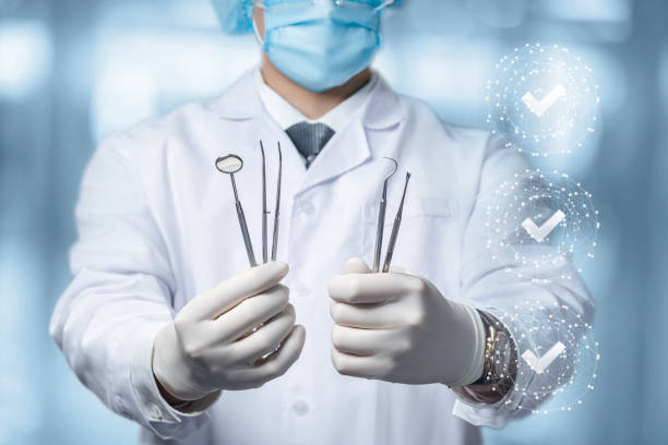 Best Pediatric Dentistry  in Highpoint, OH