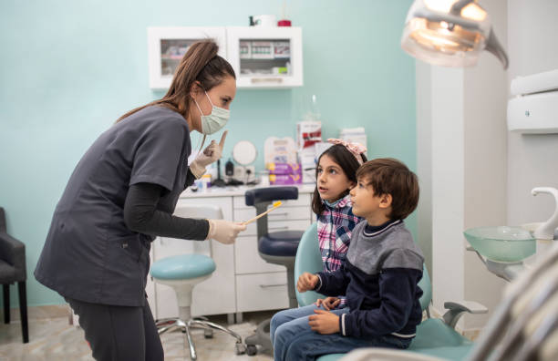 Best Periodontal (Gum) Disease Treatment  in Highpoint, OH