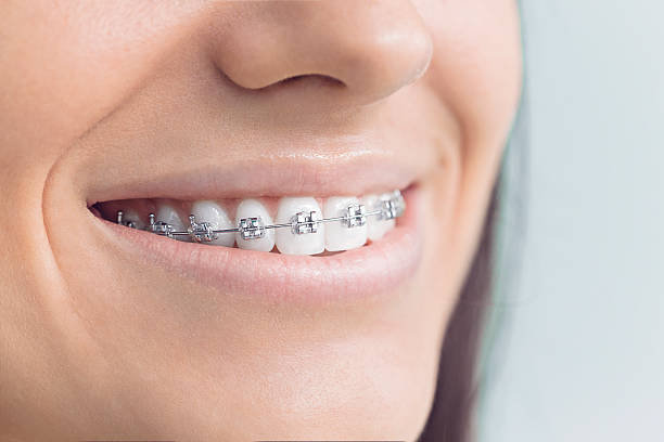 Best Laser Dentistry  in Highpoint, OH