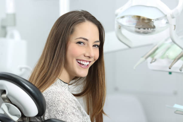 Best Traditional Braces  in Highpoint, OH