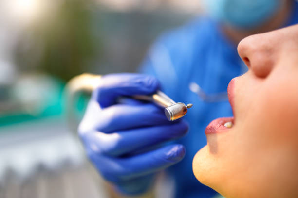 Best Dental Fillings (Composite and Amalgam)  in Highpoint, OH